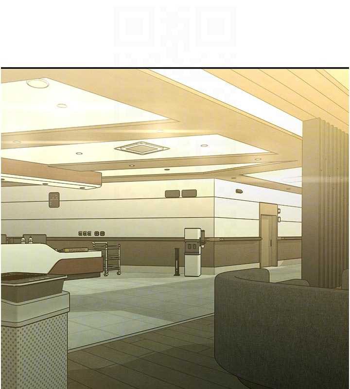 暴君會長的嬌媳們第7話-藥物高潮爽歪歪♥