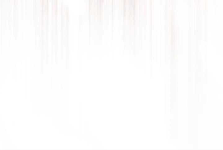 暴君會長的嬌媳們第7話-藥物高潮爽歪歪♥