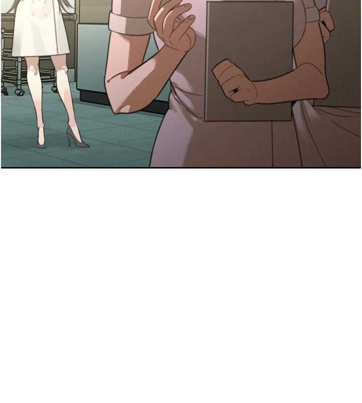 暴君會長的嬌媳們第7話-藥物高潮爽歪歪♥