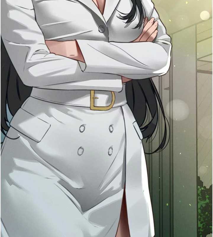 暴君會長的嬌媳們第7話-藥物高潮爽歪歪♥