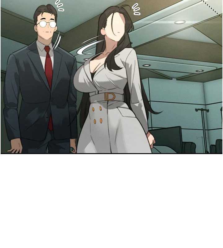 暴君會長的嬌媳們第7話-藥物高潮爽歪歪♥