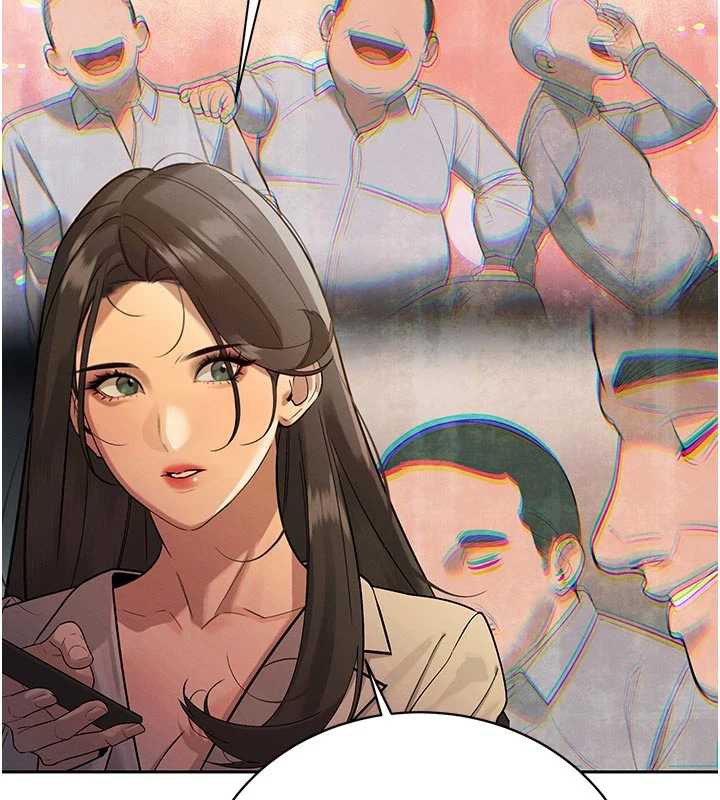 暴君會長的嬌媳們第7話-藥物高潮爽歪歪♥