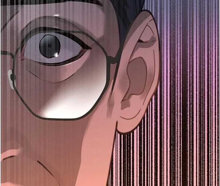 暴君會長的嬌媳們第7話-藥物高潮爽歪歪♥