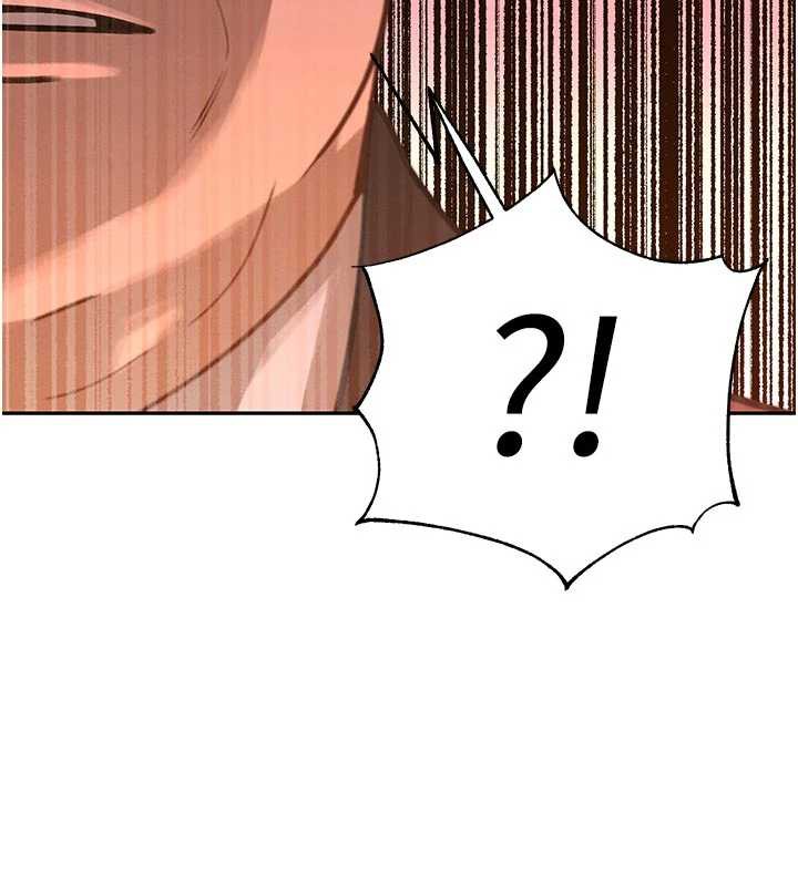 暴君會長的嬌媳們第7話-藥物高潮爽歪歪♥