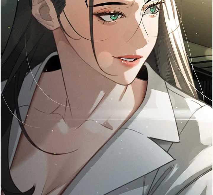 暴君會長的嬌媳們第7話-藥物高潮爽歪歪♥