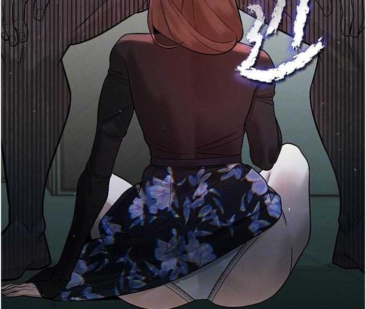 暴君會長的嬌媳們第7話-藥物高潮爽歪歪♥