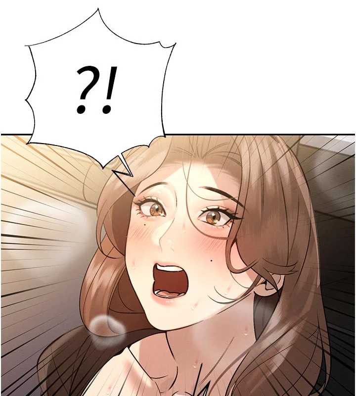 暴君會長的嬌媳們第7話-藥物高潮爽歪歪♥