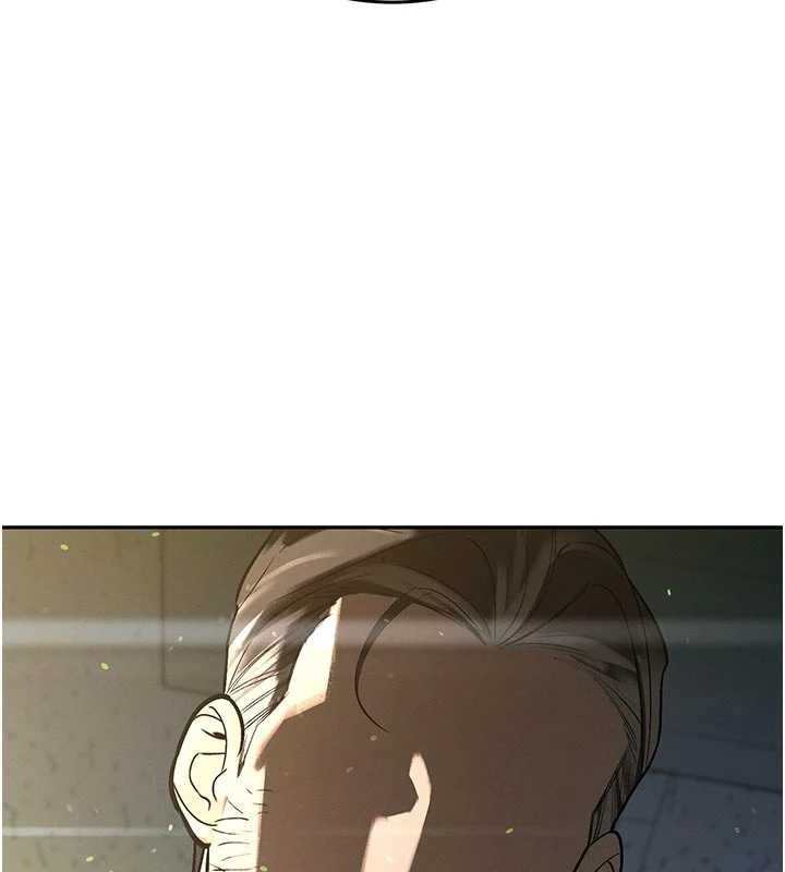 暴君會長的嬌媳們第7話-藥物高潮爽歪歪♥