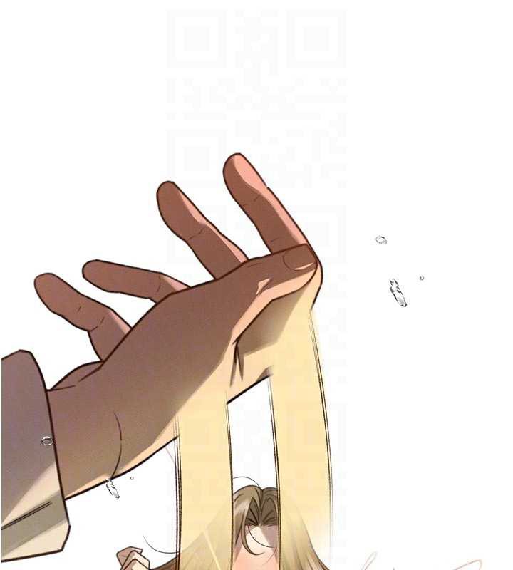 暴君會長的嬌媳們第7話-藥物高潮爽歪歪♥