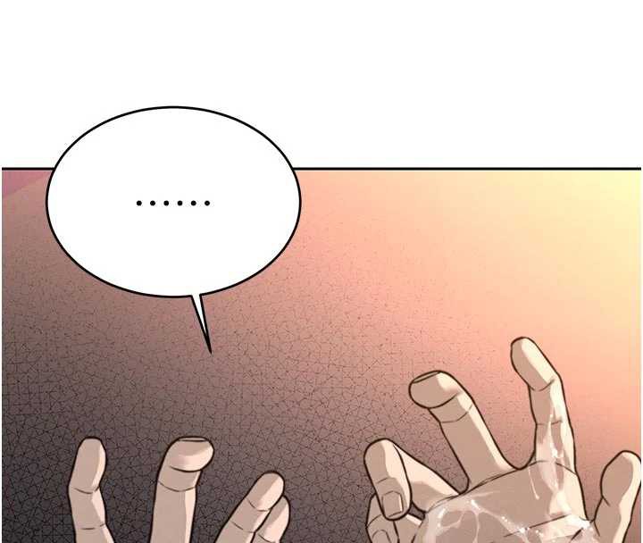 暴君會長的嬌媳們第7話-藥物高潮爽歪歪♥