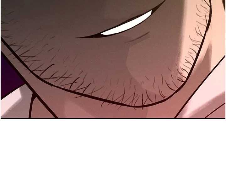 暴君會長的嬌媳們第7話-藥物高潮爽歪歪♥