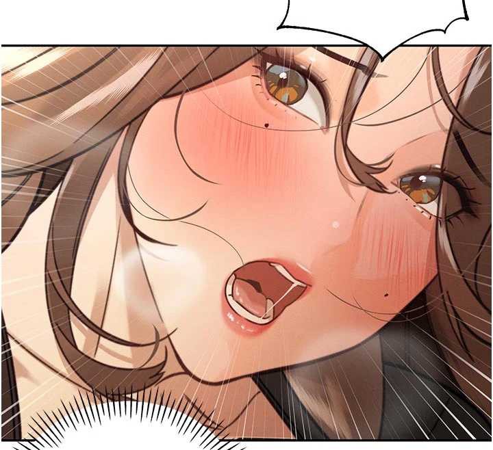 暴君會長的嬌媳們第7話-藥物高潮爽歪歪♥