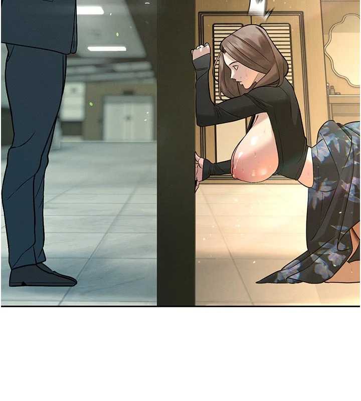 暴君會長的嬌媳們第7話-藥物高潮爽歪歪♥