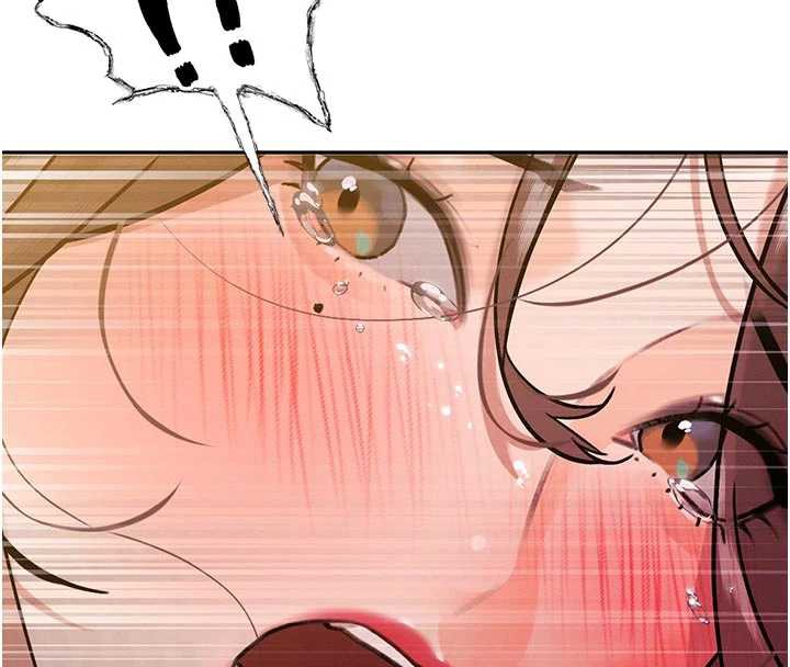 暴君會長的嬌媳們第7話-藥物高潮爽歪歪♥