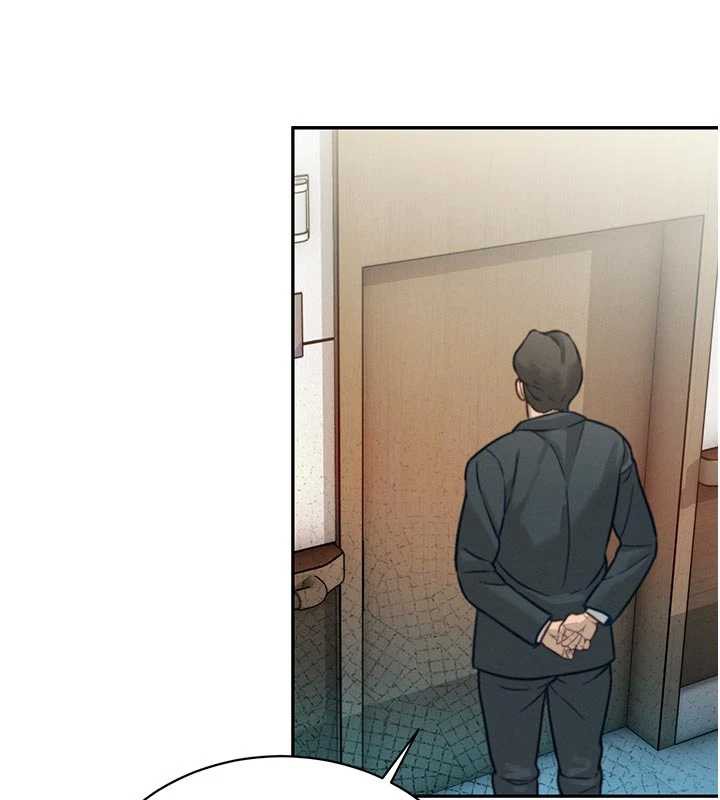 暴君會長的嬌媳們第7話-藥物高潮爽歪歪♥