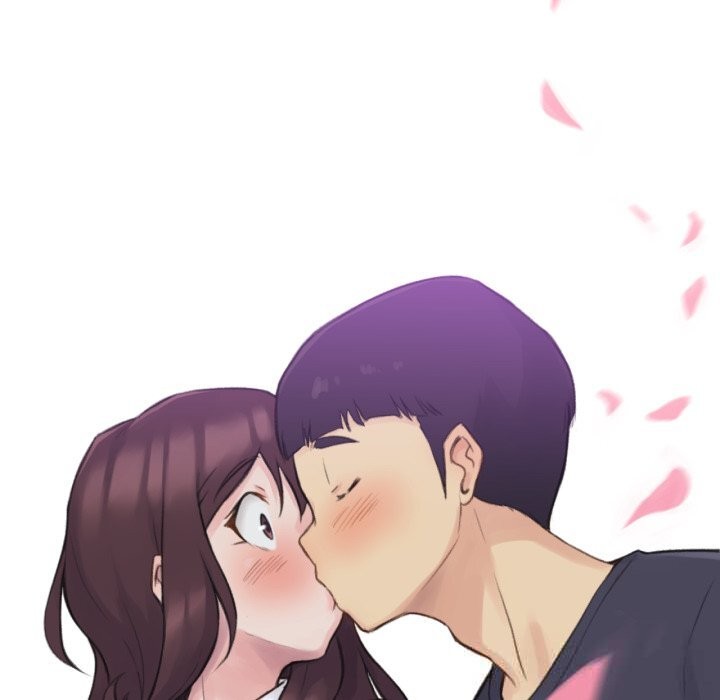 难以置信的故事！第11話