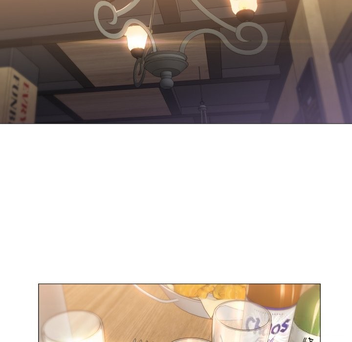 换身恋人第14話