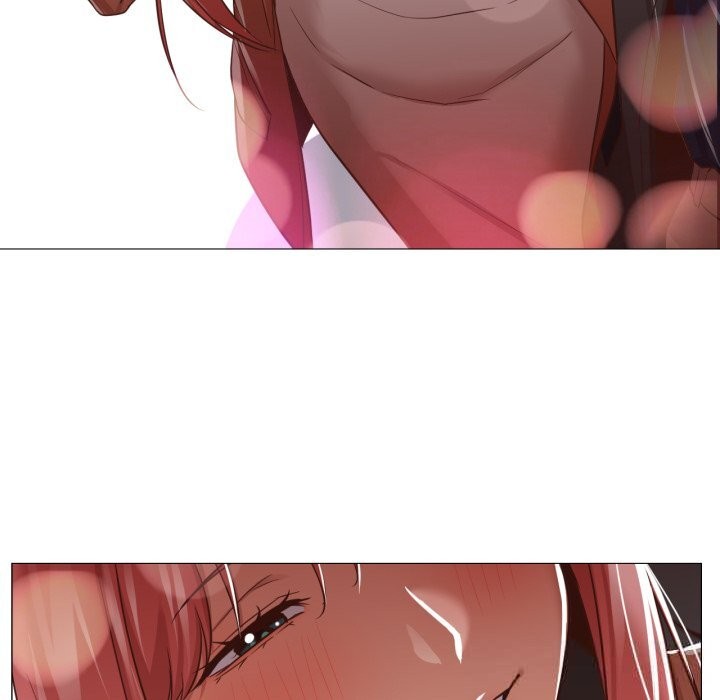 换身恋人第14話