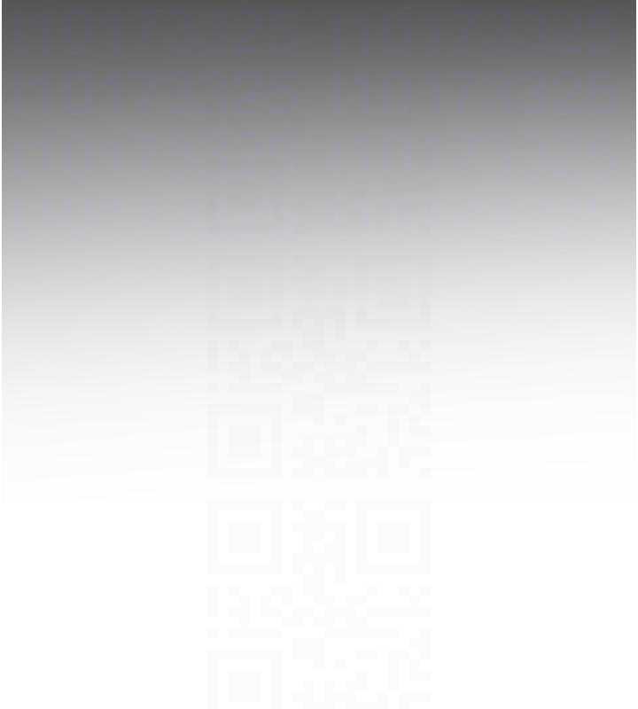 报告女班长:一根突起第21話-要舔看看嗎?