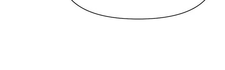 报告女班长:一根突起第21話-要舔看看嗎?