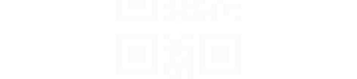 报告女班长:一根突起第21話-要舔看看嗎?