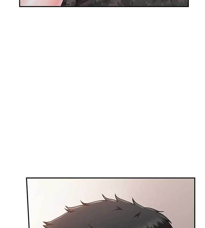 报告女班长:一根突起第21話-要舔看看嗎?