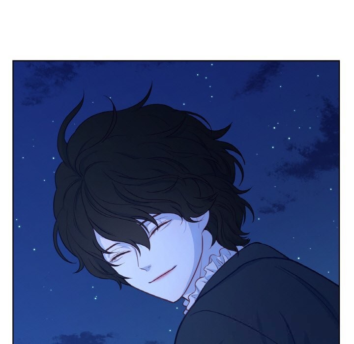 吉赛儿之血第19話