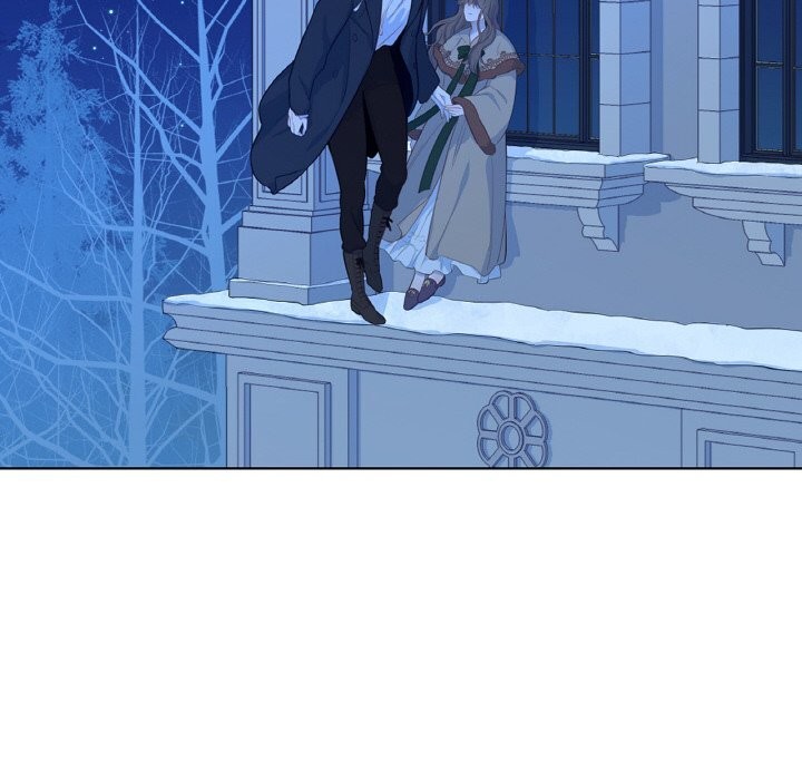 吉赛儿之血第19話