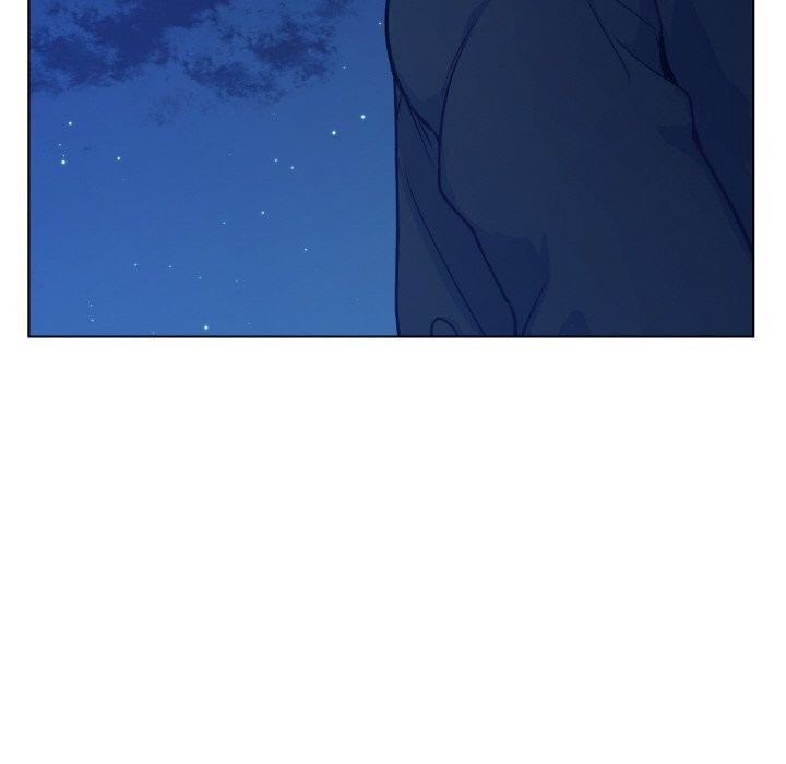 吉赛儿之血第19話