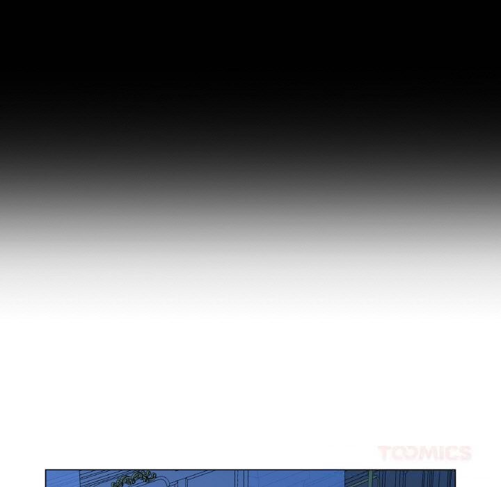 吉赛儿之血第19話