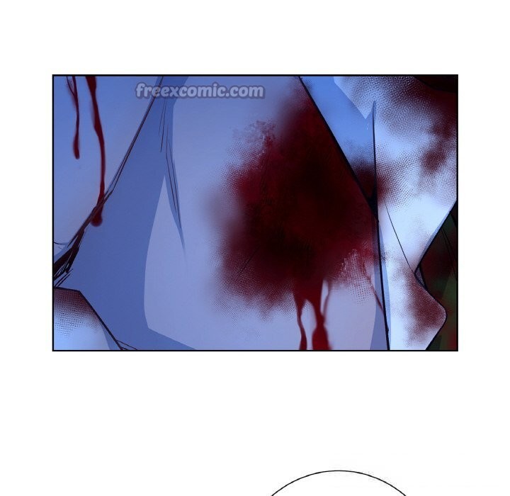 吉赛儿之血第19話