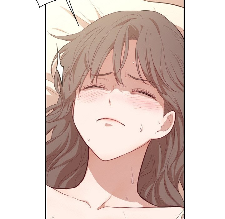 吉赛儿之血第19話