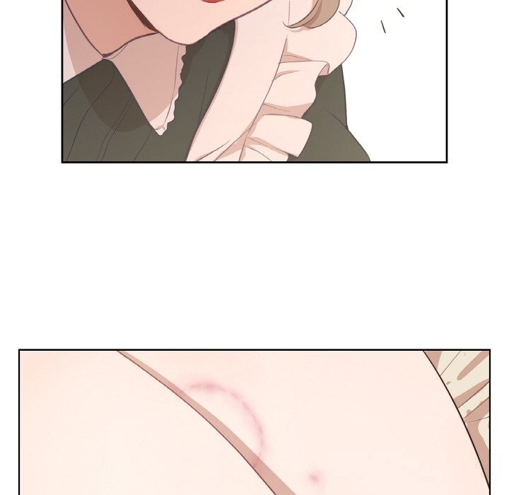 吉赛儿之血第19話