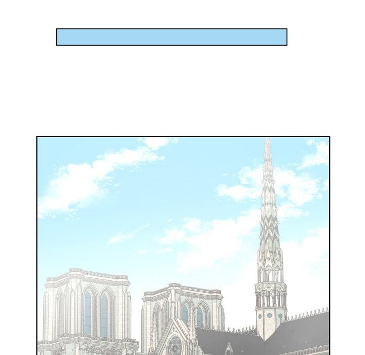 吉赛儿之血第19話