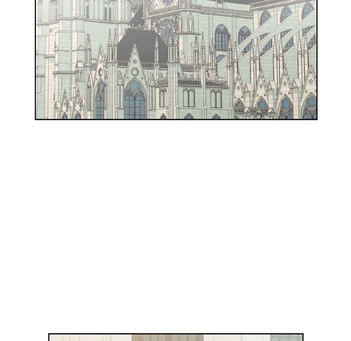 吉赛儿之血第19話