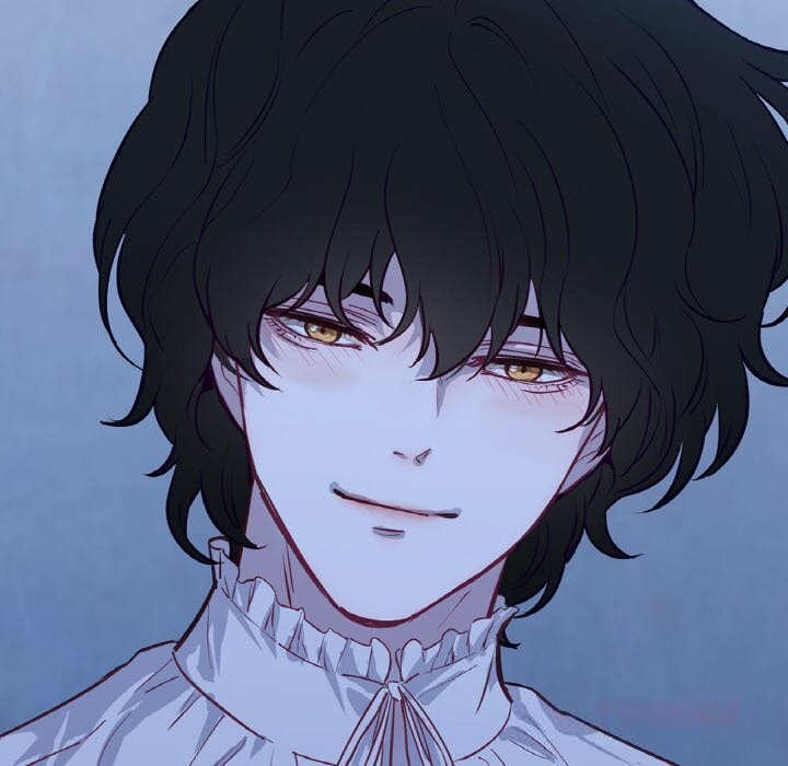 吉赛儿之血第19話