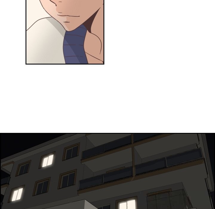 纯洁之罪第22話