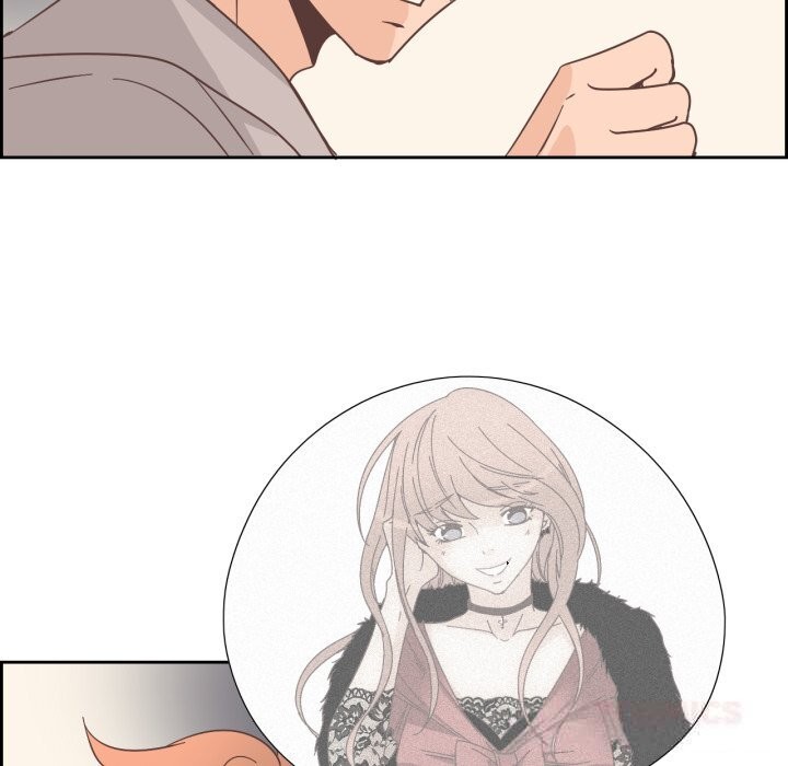 纯洁之罪第22話