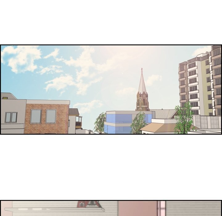 纯洁之罪第22話