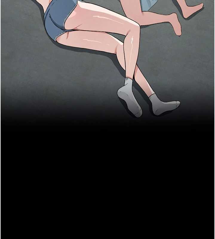 尸变家园:以身相许第12話-為了孩子張開雙腿