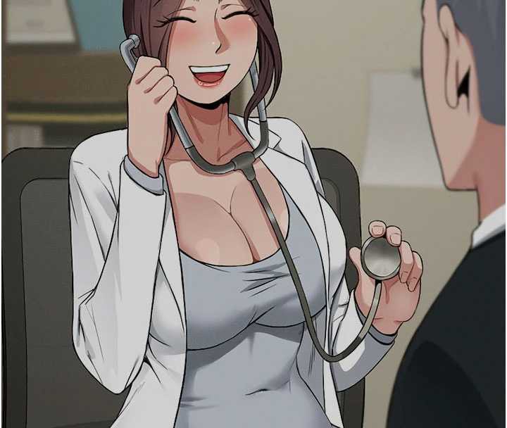 尸变家园:以身相许第12話-為了孩子張開雙腿