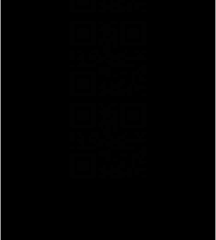 尸变家园:以身相许第12話-為了孩子張開雙腿