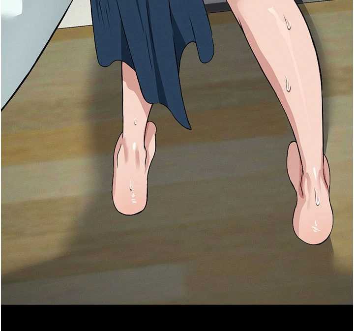 尸变家园:以身相许第12話-為了孩子張開雙腿