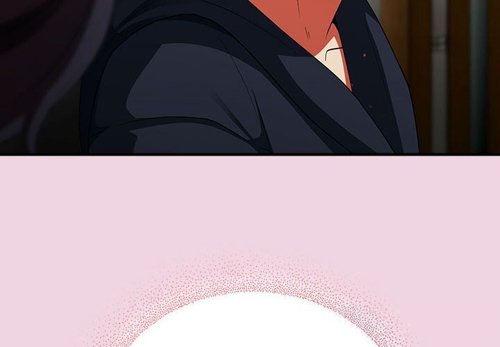 硬也要拍完第8話