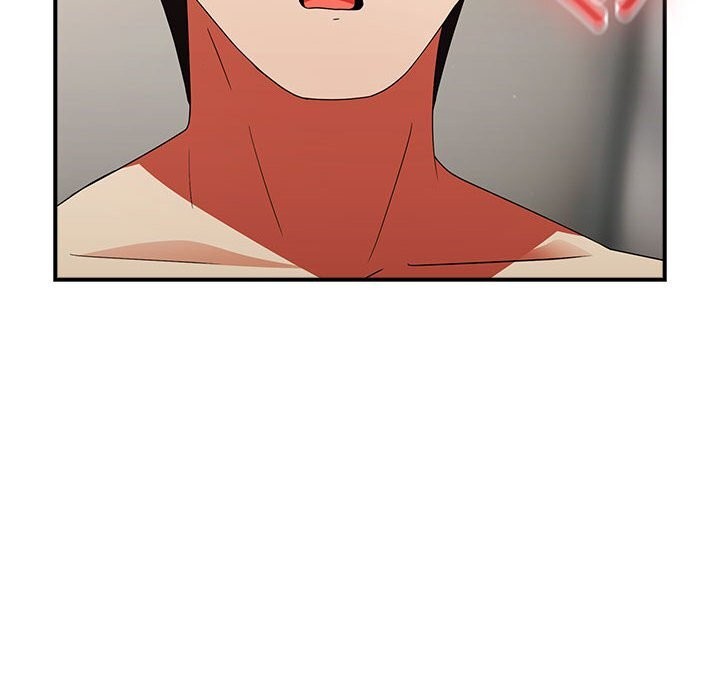 硬也要拍完第8話