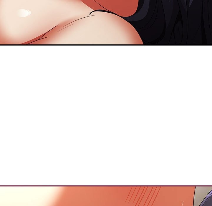 硬也要拍完第8話