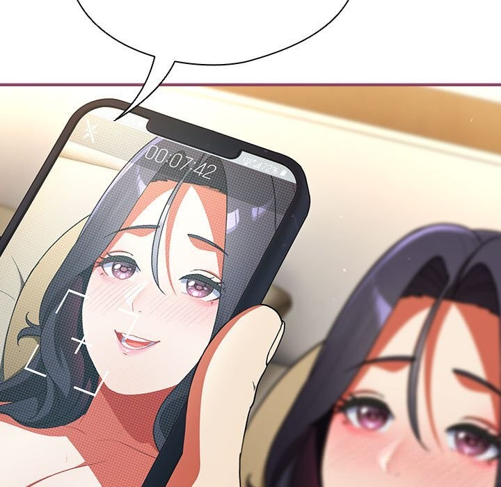 硬也要拍完第8話