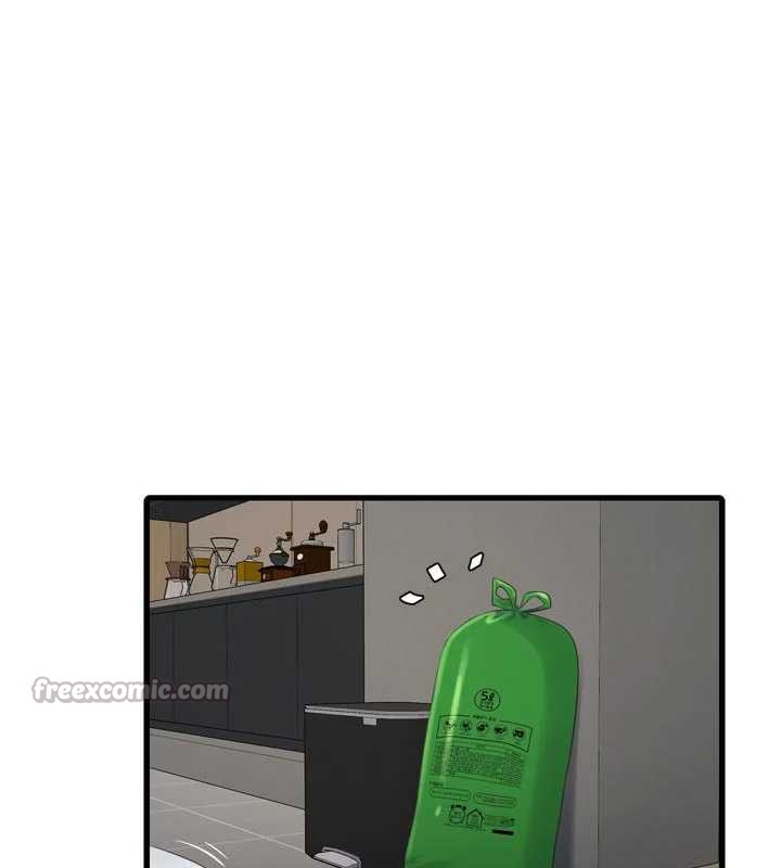 水电工日誌第105話-背地裡壞壞好刺激♥