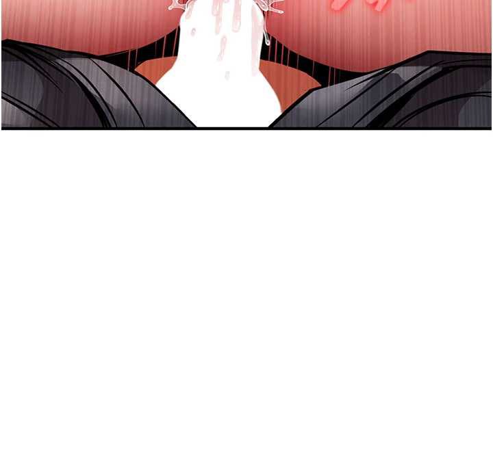 衣锦还乡第14話-在飛機上鬆一下