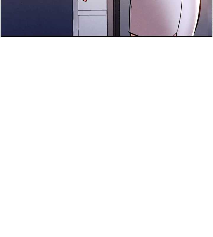 衣锦还乡第14話-在飛機上鬆一下